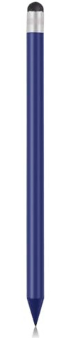 Ejoyous Touchscreen Stift, Stylus Stift Eingabestift Touch Stift Touchstift Stylus Eingabestift für/Blackberry/HTC/Dopod/ und mehr(Dunkelblau)