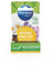 STERIPAN - Roll-On Piqûres d'Insectes Bio - Aux Huiles 100% Pures et Naturelles - 5 ml