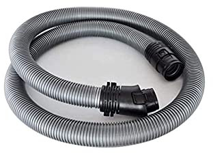Accessoire for aspirateurs compatible avec Miele C2 Cat & Dog Powerline Complete C3 Hose Pipe