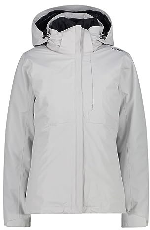 CMP Adult sonstige Gr. 38