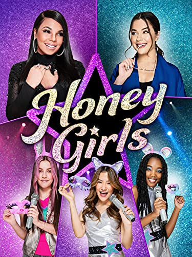 Honey Girls