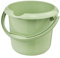 secchio mika eco line con beccuccio 5L