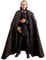 Trick Or Treat Studios Hammer Horror Dracula 1:6 Scale Action Figure