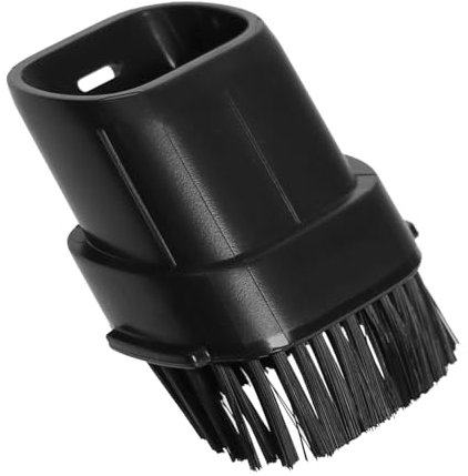 Bürste kompatibel mit/Ersatzteil für AEG 140125353023 AP71HB14SH Hygienic 7000... Akku-Handstaubsauger