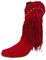 Stivali Pesca Stivali Donna con Tacco Alto Texani Beige Stivali Texani Donna Tacco Basso Stivali Texani Donna Estivi Stivali Alti Fino al Ginocchio Texani Donna Chiusura con