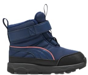 PUMA Evolve Boot PURETEX AC+INF
