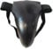 Coupe de boxe, coque, équipement de karaté, équipement de protection pour karaté, Muay Thai