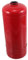 Tofficu 3kg Cilindro Vacío De Extintor De Incendios Tanque De Refillable y Resistente Alta Presión Para Uso Hogar Cocina Barco y Vehículos