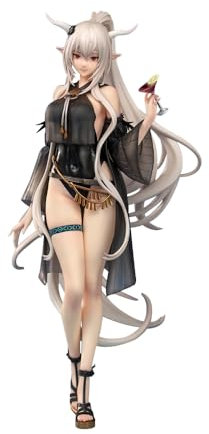 Tongyundacheng Game Characters Figure, Anime Shining Standing Action Figure, PVC Girl Model, Desktop Decoration Statue, Anime Collectible Ornament, 17cm
