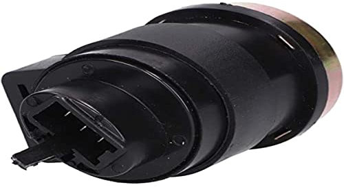 Blinkerrelais Naraku, LED 150W für Kymco, SYM