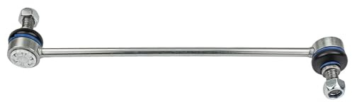 MEYLE Stange/Strebe, Stabilisator | Kompatibel mit: OPEL ASTRA G Cabriolet, ASTRA G Caravan, ASTRA G CC, ASTRA G CLASSIC Caravan, ASTRA G Coupe