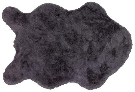 Astra Teppich Tender 60x90 Shape Ant (1 Stück)