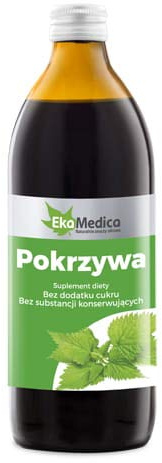 EkaMedica