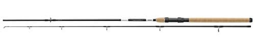 Cormoran Black Master Spinnrute 2.40m 50-150g