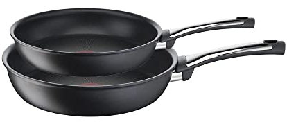 TEFAL G2690S2A SARTEN