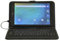 Set Tablet 8 Pollici + Tastiera Android 9 4G LTE 2GB Ram 16GB