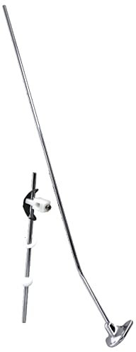 Tirette pour lavabo - GARIS - R09-P006