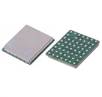 Desconocido IC-Chip für Sony Play Station 4 Slim 2000 Pro J20H091 Controller PS4