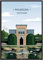 BLN PRINT Wilhelma Stuttgart (1) - Vintage Travel Poster