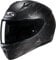 HJC, Casco Moto Integrale C10 EPIK MC9SF, S