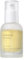 Mixsoon - Bean Essence - 30 ml