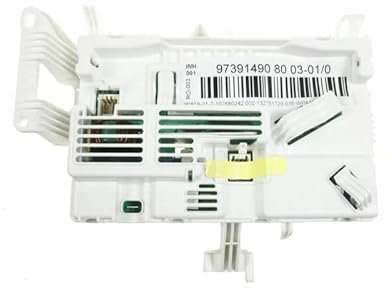 MODULE CONFIGURE EWM09311 pour LAVE LINGE FAURE - 973914908003028