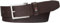 Tommy Hilfiger Herren Gürtel Oliver 3.5 Ledergürtel, Braun (Testi Di Moro), 115