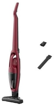 Aspirador Escoba 2 en 1 AEG AS31CB18CR Sin cable
