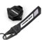 Accessoires de Moto Porte-clés Porte-clés étui de clé Capuchon de clé Compatible avec Yamaha Tracer 7 9 900 700 / GT MT07 MT09 2013-2021 2022 2023