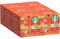STARBUCKS Pumpkin Spice Latte by Nescafé Dolce Gusto, Torréfaction Brune, Capsules de Café 6 x 12 (72 Capsules)