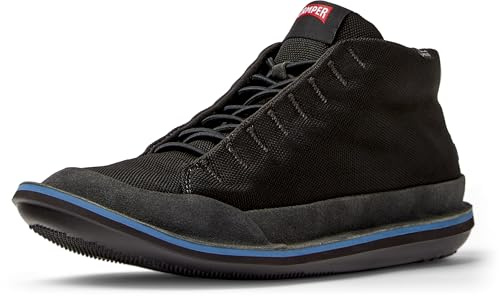 Camper Herren Beetle K300453Ankle Boot