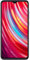 Xiaomi Redmi Note 8 Pro Dual SIM 128 GB 6 GB RAM grigio (Ricondizionato)