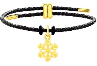 Hiwhale Einzigartiges Armband The First Gel Serie, Unisex, Erwachsene, United, Handarmband, Cosplay, Kette, Zubehör, Schmuck, Paare, Geschenk