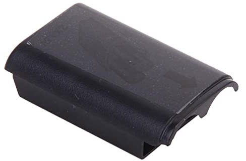 Batteria di ricambio per controller wireless Xbox 360