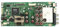 Motherboard, Compatible For LG, EAX64103901 (0) (5) 42 50 Inch TV Motherboard 42PT255C-TA 50PT255C-TA，Repair Parts(For 42 inch)