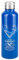 Paladone Superman Blue Metal Water Bottle, Officially Licensed DC Comics Superhero 500ml Stainless Steel Insulated Reusable Flask for School, Sports, Work