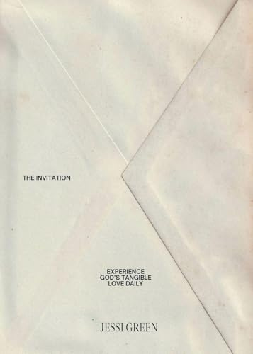 Salt House Press