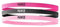 Nike Unisex Elastisk Trinkflasche, spark pink/gridiron/prism pink, Einheitsgröße EU