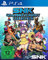 SNK 40th ANNIVERSARY COLLECTION [Playstation 4]