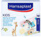 Hansaplast Kids Univeral Strips