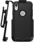 Encased Belt Clip for Otterbox Commuter Series Case - iPhone XR (Holster Only, Case is not Included)