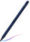 Stylus Stift kompatibel mit i-Pad Pro (11/12.9 Inch), i-Pad 6th/7th Gen, i-Pad Mini 5th Gen, i-Pad Air 3rd Gen, mit Palm Rejection (Blau)