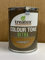 Treatex Hardwax Oil Ultra Colour Tone Light Oak 181D 500ml Tin