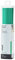 Cricut Smart Vinyl Permanent | 1 sheet | 33cm x 3.6m | Grass