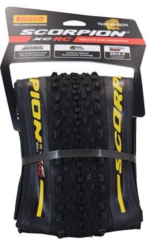 Pirelli