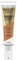 Max Factor Miracle Pure Skin Improving Foundation, Fb. 85 Caramel, hautverbesserndes Make-Up mit LSF 30, 30 ml
