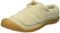 KEEN Damen Howser 3 Slide Chausson, Safari/Safari, 39 EU