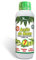 FERTIBONO ACEITE DE NEEM 100% Puro y Natural – Prensado en Frío – 1 L – Cuidado y brillo de hojas, uso en jardín y huerto