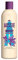 Aussie Miracle Moist Conditioner 490 ml for Dry Thirsty Hair (Conditioner)