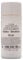 NEU Halloween-Effektprodukt Hautkleber / Mastix-Sensitive, 50ml